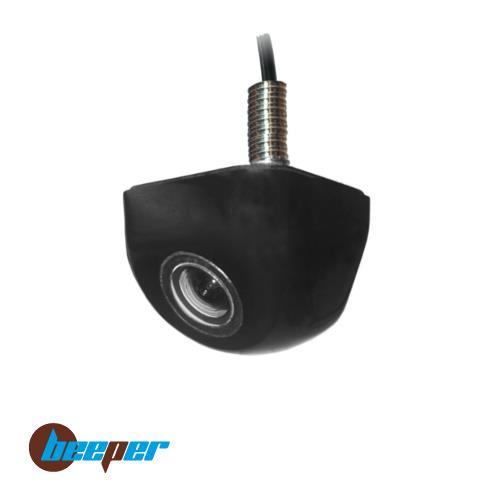 Caméra de recul (Caméra de recul) BEEPER ref. RW050RF